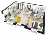 REF-60-CA_Arrière 33679-3510modele920220616TPcxN.jpeg Maisons France Confort