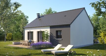 REF-65-PLP_Arrière 33680-3510modele620220616ym5du.jpeg - Maisons France Confort