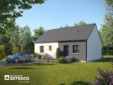 REF-65-PLP_Arrière 33680-3510modele720220616hzPOJ.jpeg Maisons France Confort