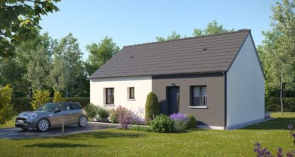 REF-65-PLP_Arrière 33680-3510modele720220616hzPOJ.jpeg - Maisons France Confort