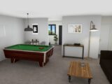 REF-65-PLP_Arrière 33680-3510modele820220616pe8gg.jpeg Maisons France Confort