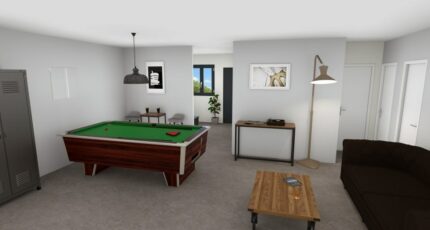 REF-65-PLP_Arrière 33680-3510modele820220616pe8gg.jpeg - Maisons France Confort
