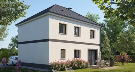 REF-114-R+1_Arrière 33678-3510modele620220617X8qE4.jpeg - Maisons France Confort