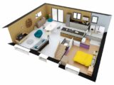 REF-114-R+1_Arrière 33678-3510modele920220617vydto.jpeg Maisons France Confort