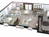 REF-80-PLP-GI_Arrière 33684-3510modele920220617TBuQu.jpeg Maisons France Confort