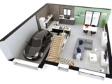 REF-81-C-GI_Arrière 33685-3510modele920220617PZtIM.jpeg Maisons France Confort