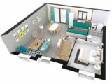 REF-86-C_Arrière 33690-3510modele920220617E6TiH.jpeg Maisons France Confort