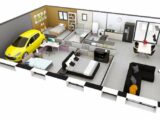 REF-82-PLP-GI_Arrière 33686-3510modele920220617q7mVq.jpeg Maisons France Confort