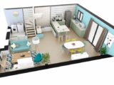 REF-88-R+1_Arrière 33691-3510modele920220617XXfqa.jpeg Maisons France Confort