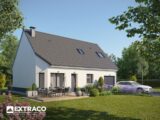 REF-105-C-GI_Arrière 33675-3510modele620230306SQSHE.jpeg Maisons France Confort