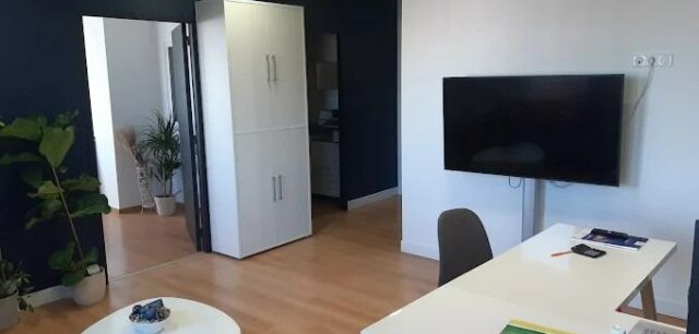 Agence construction maison à Saint-Maximin-la-Sainte-Baume (83470)