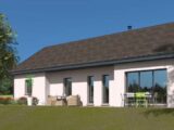 PP108_P2455V2 33665-4509modele620220426HRMhH.jpeg Maisons France Confort