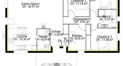 PP108_P2455V2 33665-4509modele720220426ocm9d.jpeg - Maisons France Confort