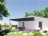 Maison 70m² - 2CH - Garage - 73BX220941 33736-9585modele720220427XAzbz.jpeg Maisons France Confort