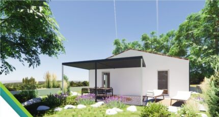 Maison 70m² - 2CH - Garage - 73BX220941 33736-9585modele720220427XAzbz.jpeg - Maisons France Confort
