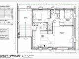 Maison 70m² - 2CH - Garage - 73BX220941 33736-9585modele820220427lGSeb.jpeg Maisons France Confort