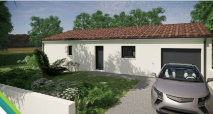 Maison 89m² - 3CH - Garage - 93BX212126 33732-9585modele620220427x9elr.jpeg - Maisons France Confort