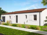 Maison 88m² - 3CH - Garage - 93BX220930 33748-9585modele720220427CNEDs.jpeg Maisons France Confort