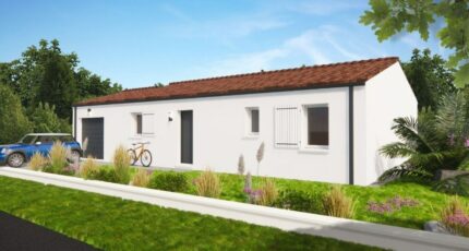 Maison 88m² - 3CH - Garage - 93BX220930 33748-9585modele720220427CNEDs.jpeg - Maisons France Confort