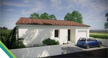 Maison 85m² - 3CH - Garage - 81BX220041 33752-9585modele620220428WchbO.jpeg - Maisons France Confort