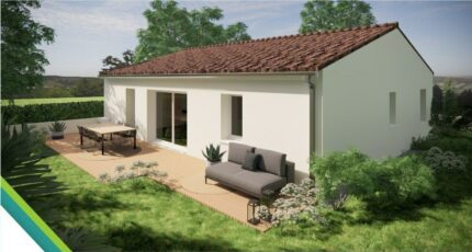 Maison 85m² - 3CH - Garage - 81BX220041 33752-9585modele720220428096fK.jpeg - Maisons France Confort