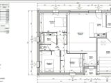 Maison 85m² - 3CH - Garage - 81BX220041 33752-9585modele8202204280bKBG.jpeg Maisons France Confort