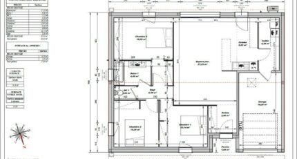 Maison 85m² - 3CH - Garage - 81BX220041 33752-9585modele8202204280bKBG.jpeg - Maisons France Confort