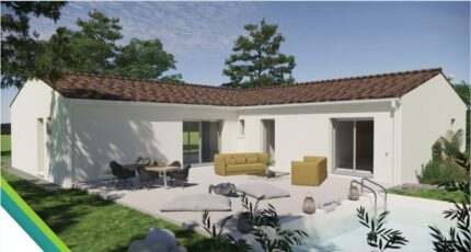 Maison 120m² - 3CH - Garage - 142BX220614 33749-9585modele720220428C22Lv.jpeg - Maisons France Confort