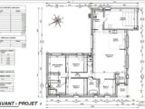 Maison 120m² - 3CH - Garage - 142BX220614 33749-9585modele820220428BIZqF.jpeg Maisons France Confort