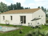 Maison 84m² - 4CH - 87BX220136 33751-9585modele620220428iWeF9.jpeg Maisons France Confort