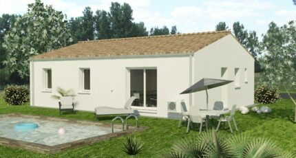 Maison 84m² - 4CH - 87BX220136 33751-9585modele620220428iWeF9.jpeg - Maisons France Confort