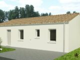 Maison 84m² - 4CH - 87BX220136 33751-9585modele720220428onCwq.jpeg Maisons France Confort