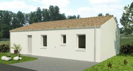 Maison 84m² - 4CH - 87BX220136 33751-9585modele720220428onCwq.jpeg - Maisons France Confort