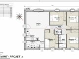 Maison 84m² - 4CH - 87BX220136 33751-9585modele820220428GOsMg.jpeg Maisons France Confort
