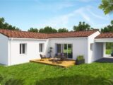 Maison 125m² - 4CH - Abri voiture - 126BX220796 33750-9585modele720220428hro15.jpeg Maisons France Confort