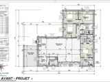 Maison 125m² - 4CH - Abri voiture - 126BX220796 33750-9585modele8202204280dITs.jpeg Maisons France Confort