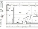 Maison 86m² - 2CH - Garage - 84BX220040 33753-9585modele820220428Q47OZ.jpeg Maisons France Confort