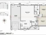 Maison 74m² - 2CH - Garage - 85BX220012 33760-9585modele8202204280Fh56.jpeg Maisons France Confort