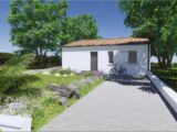 Maison 73m² - 3CH - 66BX220760 33758-9585modele620220428LHttI.jpeg Maisons France Confort