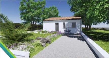 Maison 73m² - 3CH - 66BX220760 33758-9585modele620220428LHttI.jpeg - Maisons France Confort