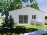 Maison 73m² - 3CH - 66BX220760 33758-9585modele720220428FqKOQ.jpeg Maisons France Confort