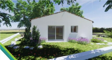 Maison 73m² - 3CH - 66BX220760 33758-9585modele720220428FqKOQ.jpeg - Maisons France Confort