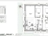 Maison 73m² - 3CH - 66BX220760 33758-9585modele820220428X3OWL.jpeg Maisons France Confort