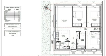Maison 73m² - 3CH - 66BX220760 33758-9585modele820220428X3OWL.jpeg - Maisons France Confort