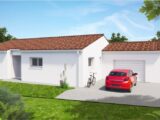 Maison 123m² - 3CH - Garage - 153BX201405 33754-9585modele620220428DpvHd.jpeg Maisons France Confort