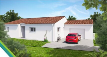 Maison 123m² - 3CH - Garage - 153BX201405 33754-9585modele620220428DpvHd.jpeg - Maisons France Confort