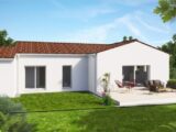 Maison 123m² - 3CH - Garage - 153BX201405 33754-9585modele720220428Dh7rG.jpeg Maisons France Confort