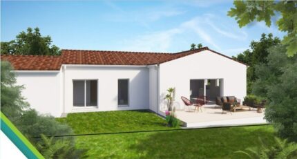 Maison 123m² - 3CH - Garage - 153BX201405 33754-9585modele720220428Dh7rG.jpeg - Maisons France Confort