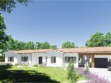 Maison 164m² - 5CH - Garage- 252BX220702 33757-9585modele620220428F9oDs.jpeg Maisons France Confort