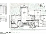 Maison 164m² - 5CH - Garage- 252BX220702 33757-9585modele820220428JxokA.jpeg Maisons France Confort